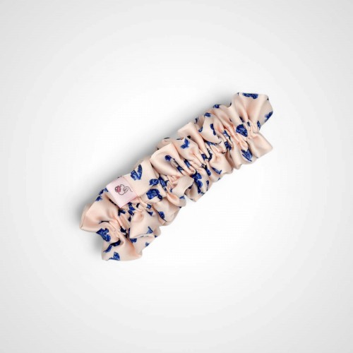 Gummiband Falbanka Medium Lili
