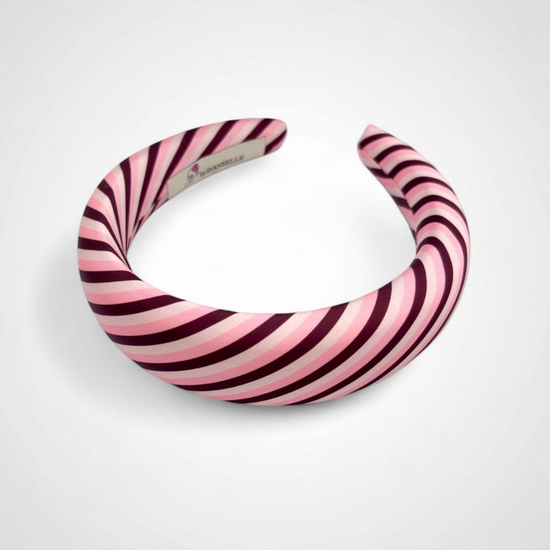 OPASKA GŁADKA MIRABELLA L