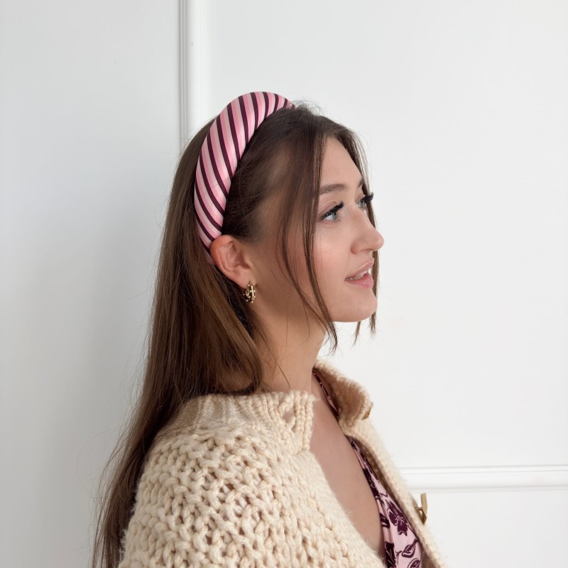 OPASKA GŁADKA MIRABELLA L