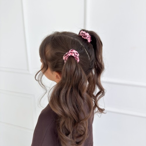  Mini Mirabella – KIDS  