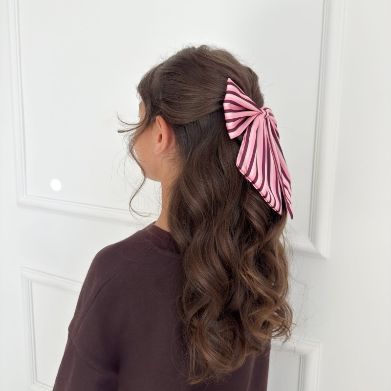 KOKARDA KIDS MÄDCHEN-HAARSPANGE MIRABELLA