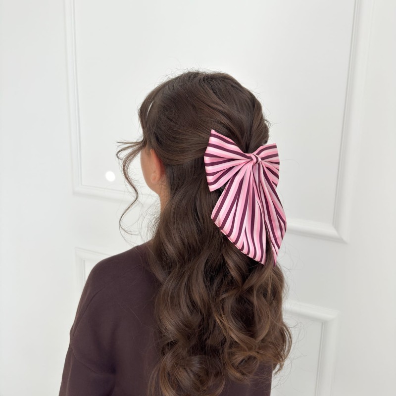 KOKARDA KIDS MÄDCHEN-HAARSPANGE MIRABELLA