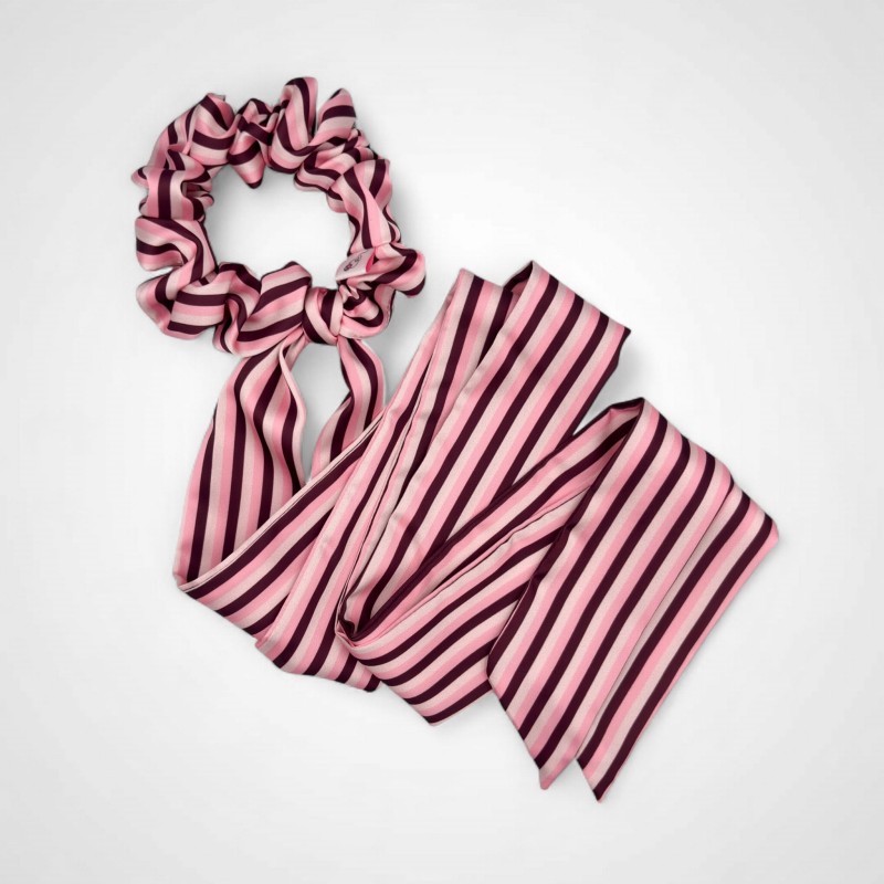 GUMMI MIT LANGEM BAND MIRABELLA
