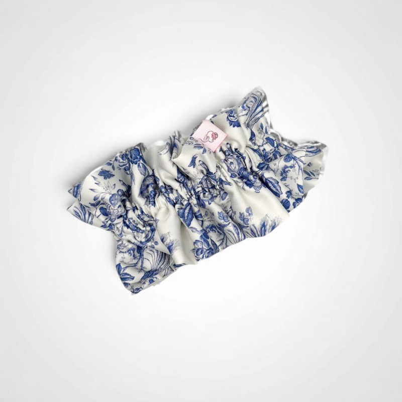 FALBANKA XXL CHARLOTTE