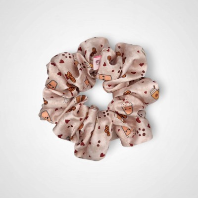 Gummiband Maxi Espresso