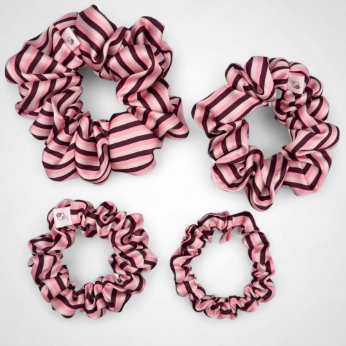 Mirabella-Gummibändchen-Set