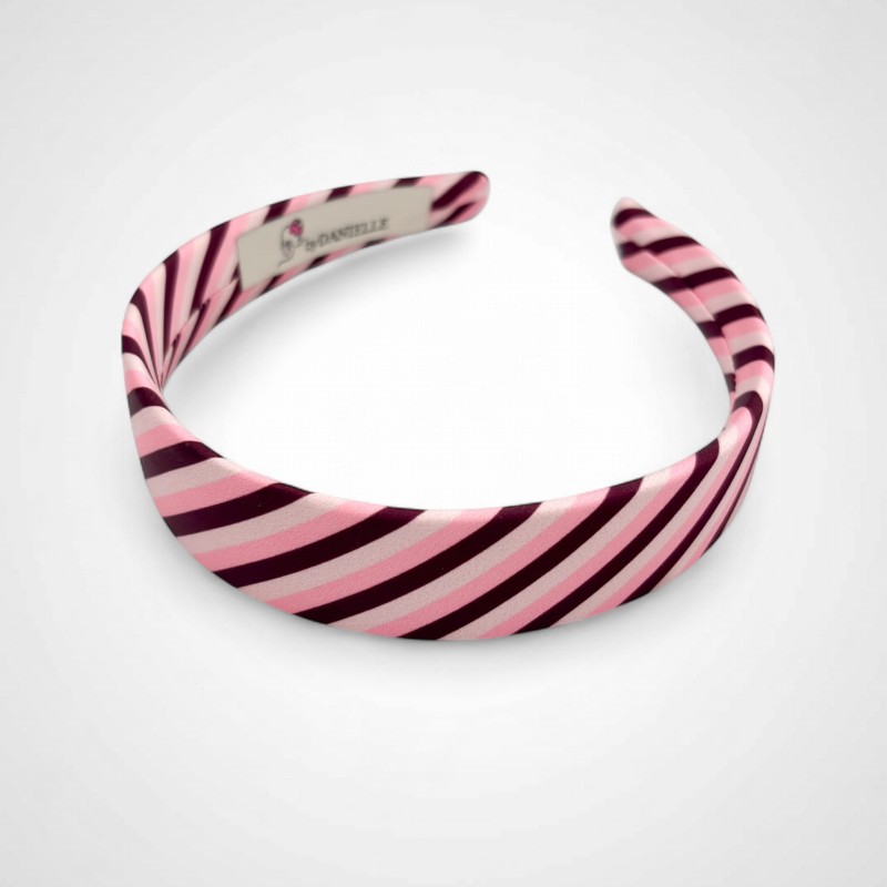 BASIC MIRABELLA STIRNBAND