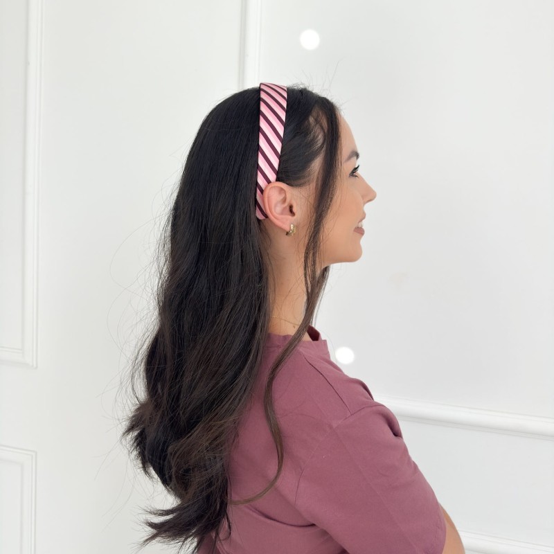 BASIC MIRABELLA STIRNBAND