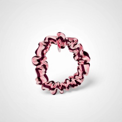 Gummiband Mini Mirabella
