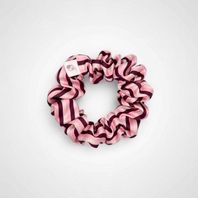 Gummiband Small Mirabella