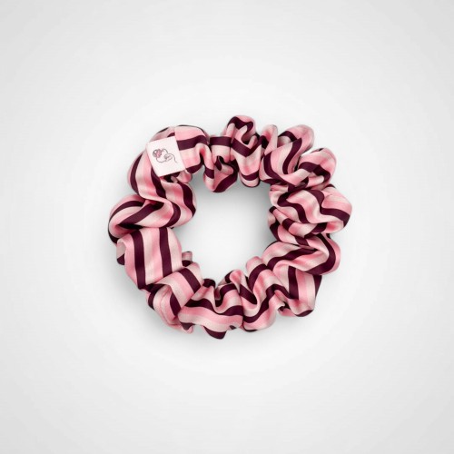 Gummiband Small Mirabella
