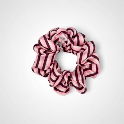 Gummiband Medium Mirabella