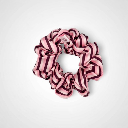 Gummiband Medium Mirabella
