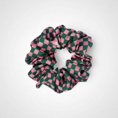 Gummiband Medium Lupita