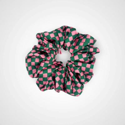 Gummiband Maxi Lupita