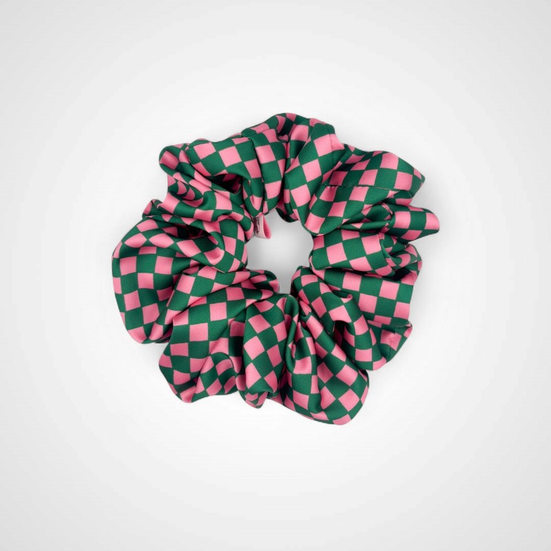 SCRUNCHIE XXL LUPITA