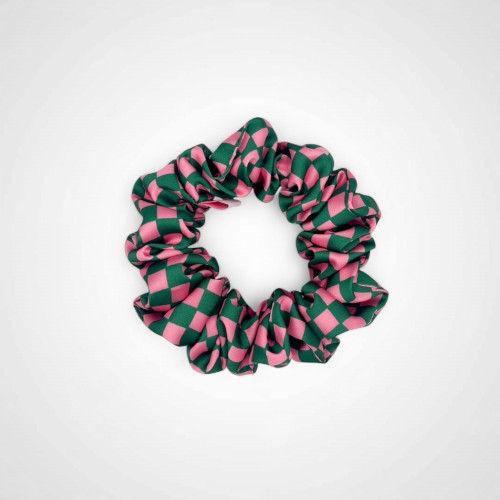 Small  Lupita - KIDS   