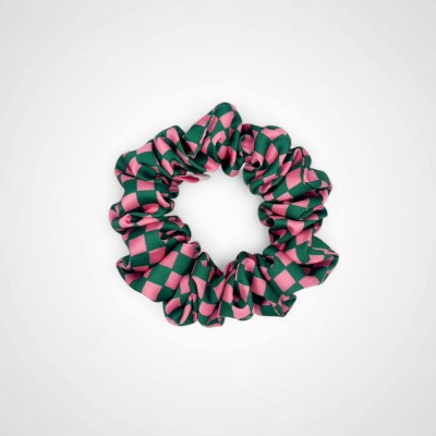 Gummiband Small Lupita