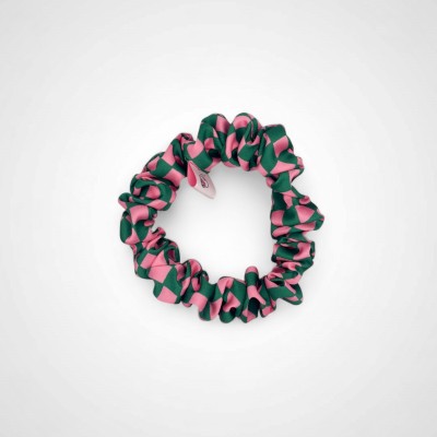 Gummiband Mini Lupita