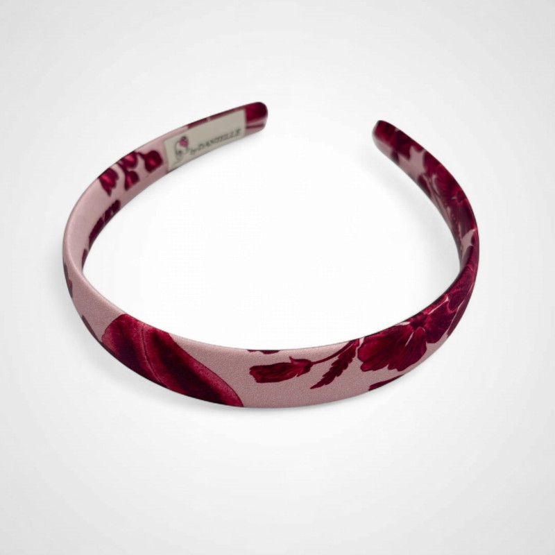 SEIDENBAND GLATT S ROSENHOLZ