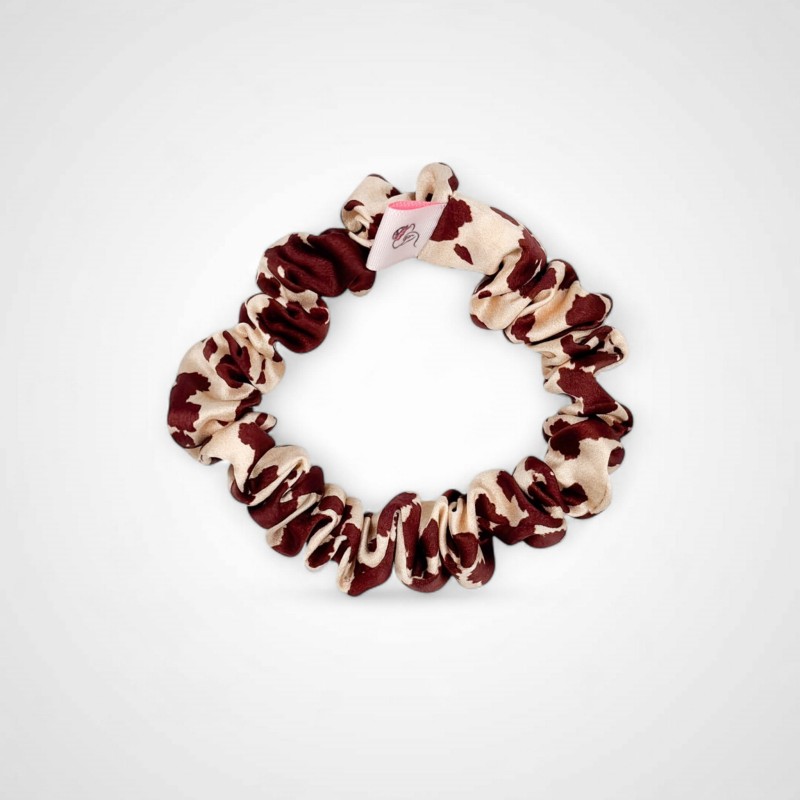 MINI GUMKA ARIZONA KRÓWKA