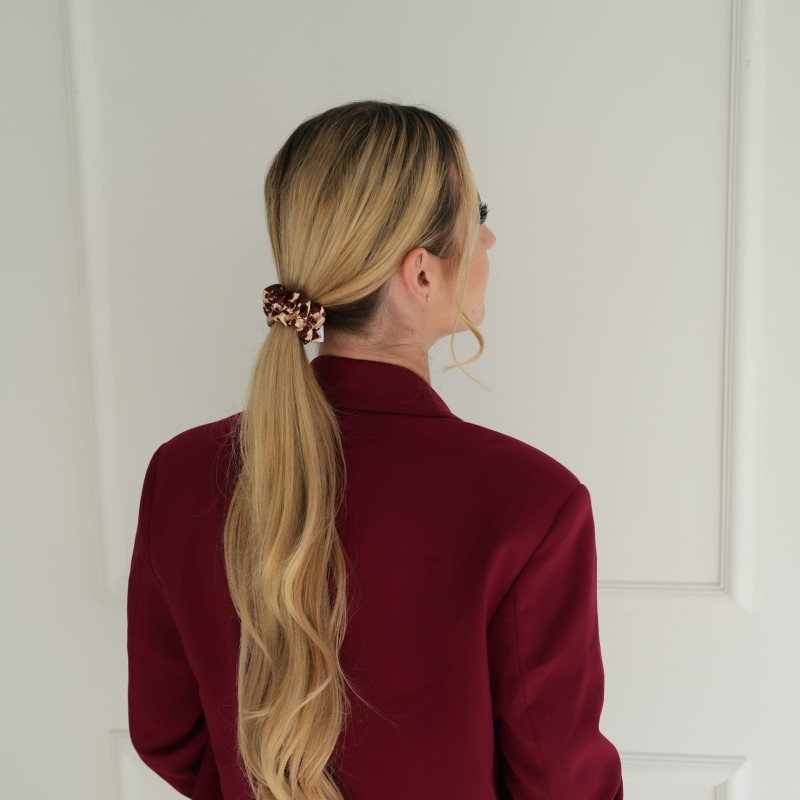 MINI GUMKA ARIZONA KRÓWKA