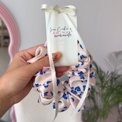 GUMKA W ROZMIARZE MAXI LILI