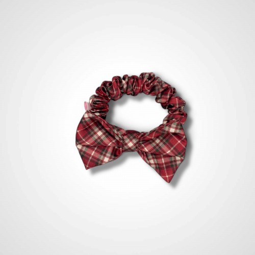  Gumka z Kokardą  MINI Grace