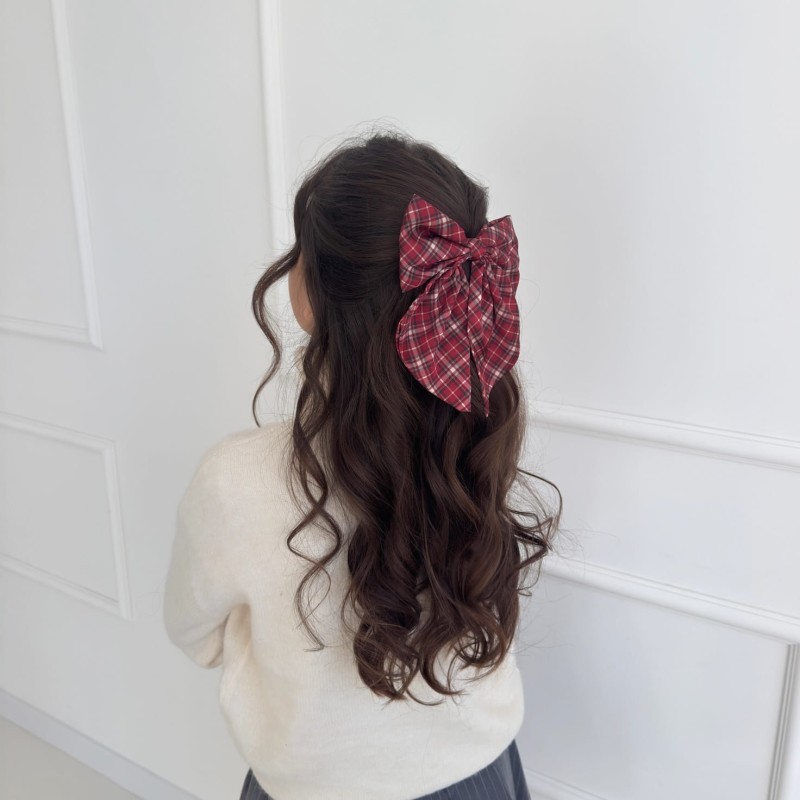 KOKARDA KIDS GRACE NA SPINCE BORDOWA W KRATKĘ