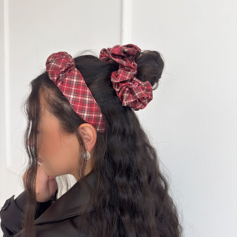 OPASKA ZAKŁADKA GRACE