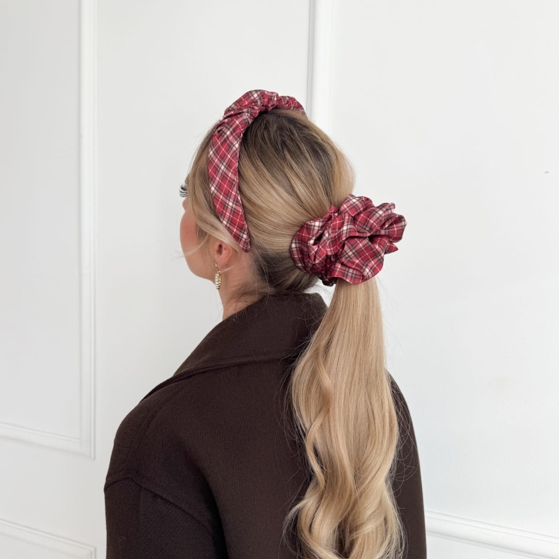 OPASKA ZAKŁADKA GRACE