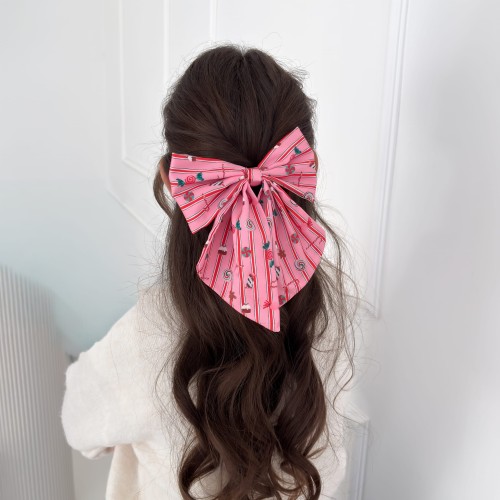 Kokarda KIDS Candy NA SPINCE  