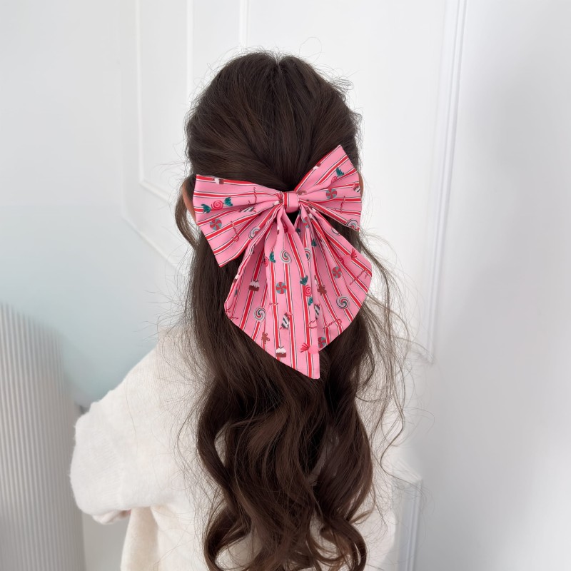 KOKARDA KIDS NA SPINCE W CUKIERKI