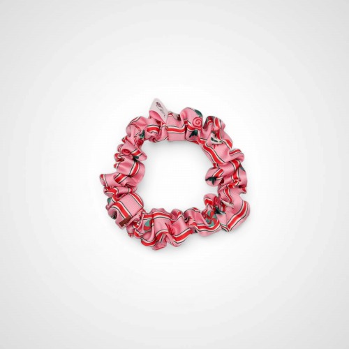 Mini Candy Radiergummi