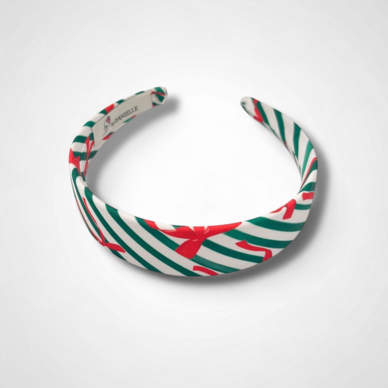 OPASKA BASIC ŚWIĄTECZNA