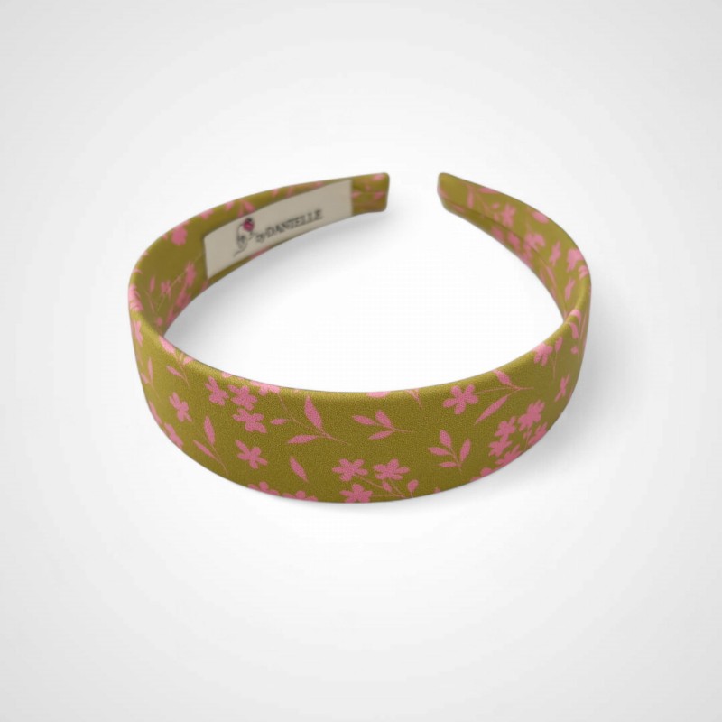 STIRNBAND M ROSALITA