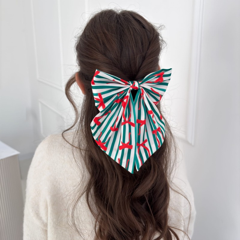 WEIHNACHTSBOWTIE KIDS