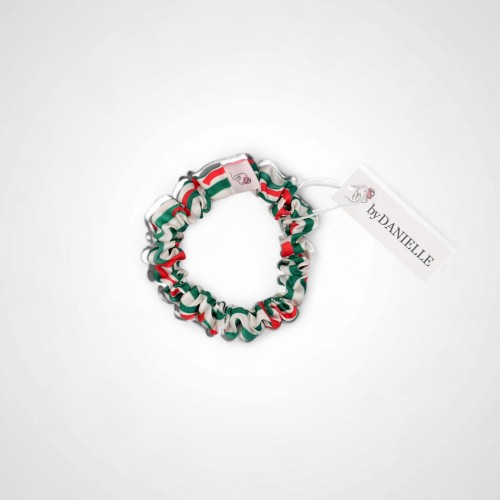  Mini Holly – KIDS    