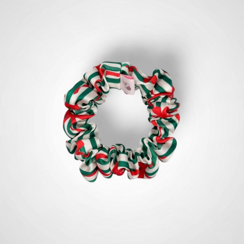 Gummiband Small Holly