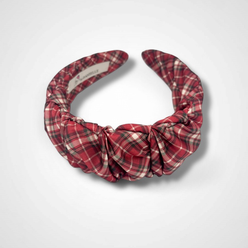 OPASKA ZAKŁADKA GRACE