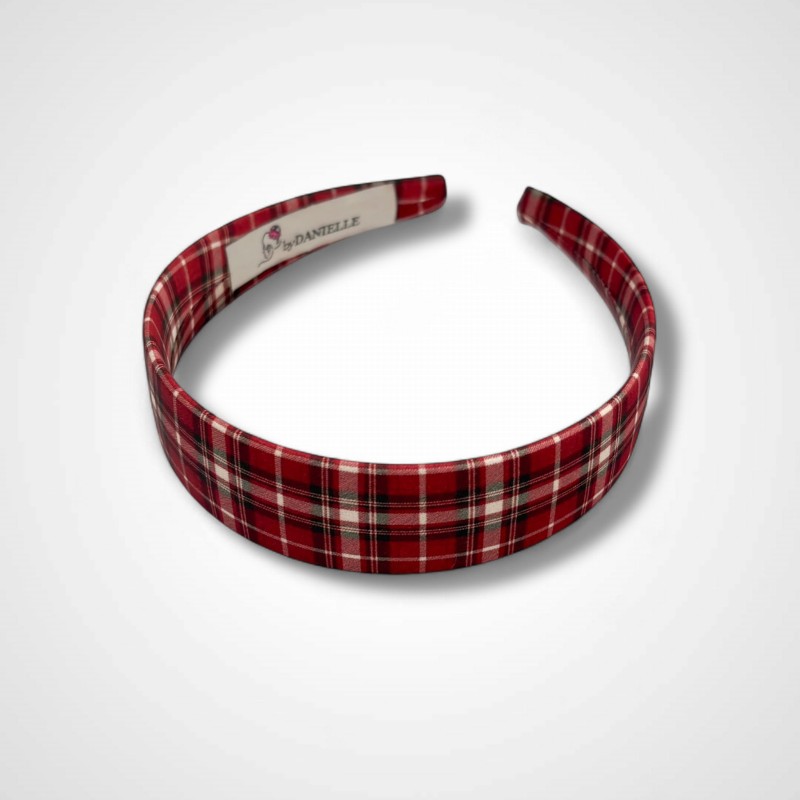 M BASIC WEIHNACHTSSTIRNBAND