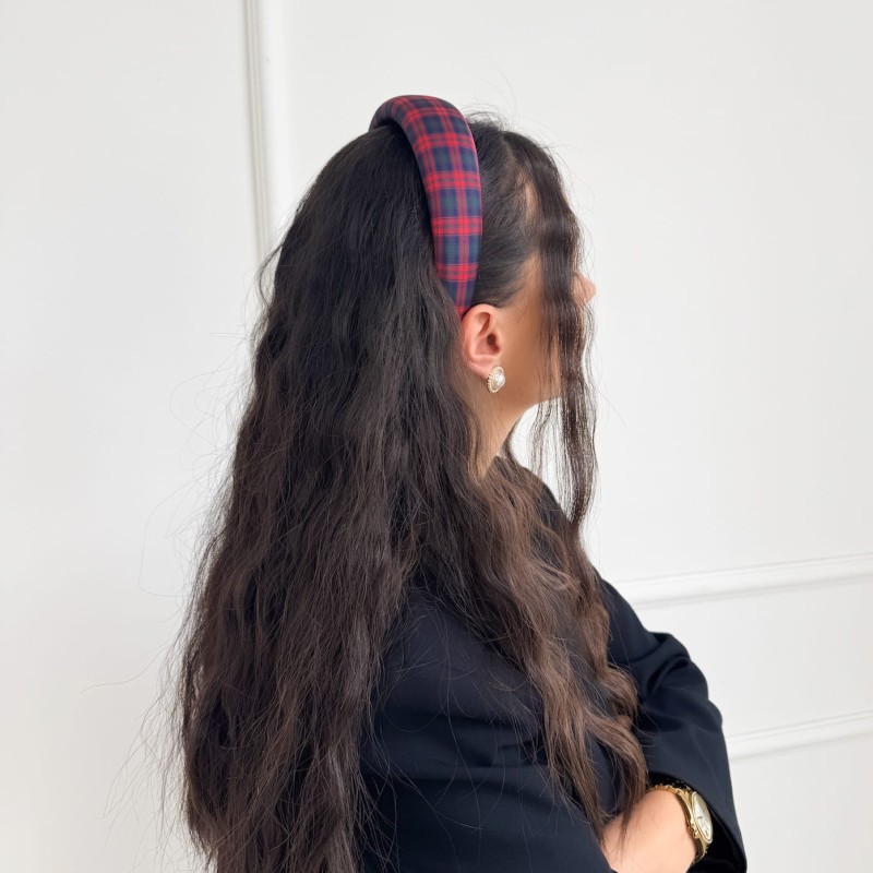 OPASKA GŁADKA MERRY L