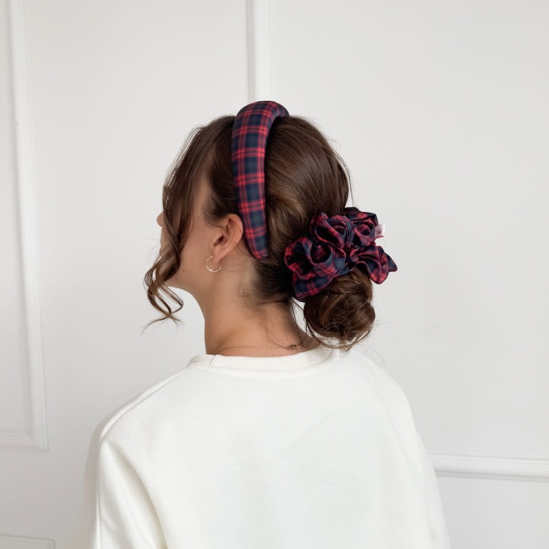 OPASKA GŁADKA MERRY L