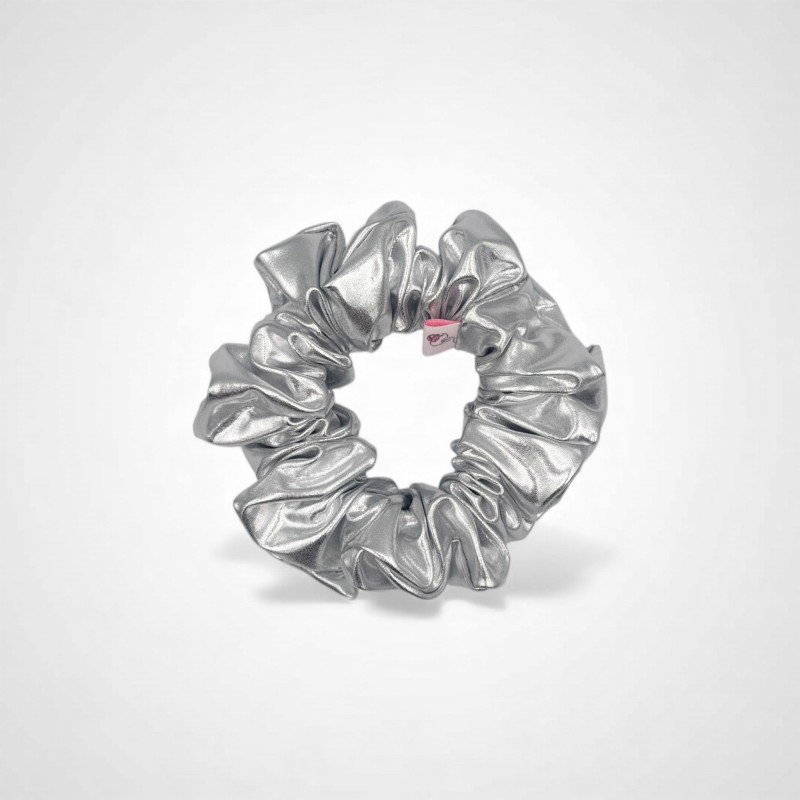 SREBRNA GUMKA MEDIUM