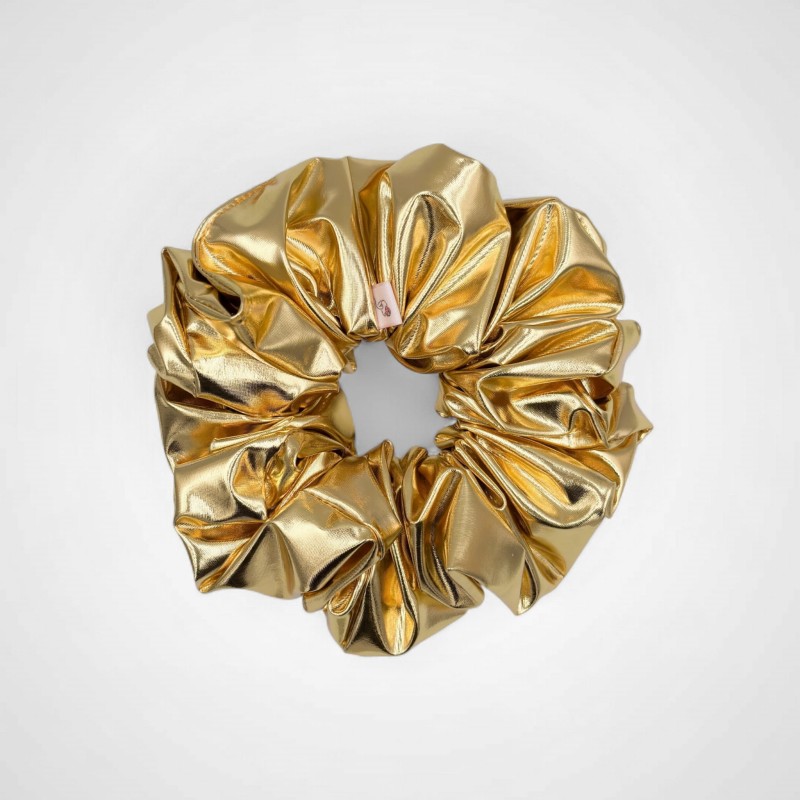 GUMMI XXL GOLD