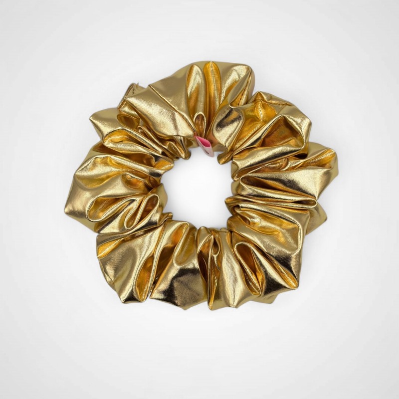 GOLDENE GUMMI MAXI