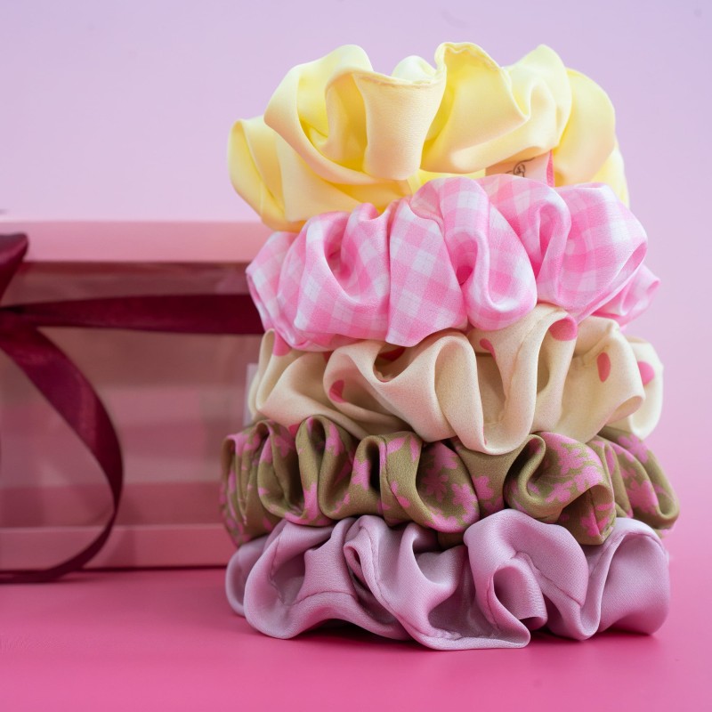 JOLLY GESCHENKSET