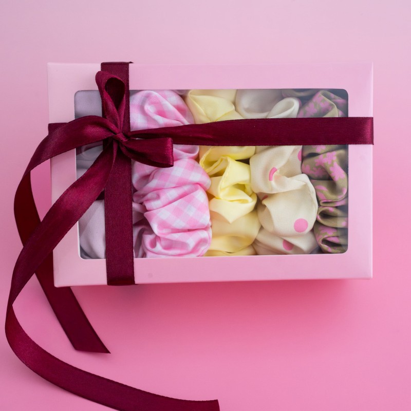 JOLLY GESCHENKSET