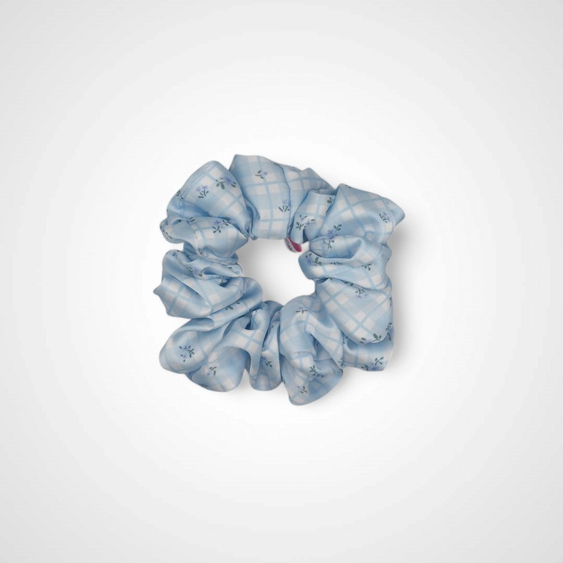 MAXI SCRUNCHIE MIA