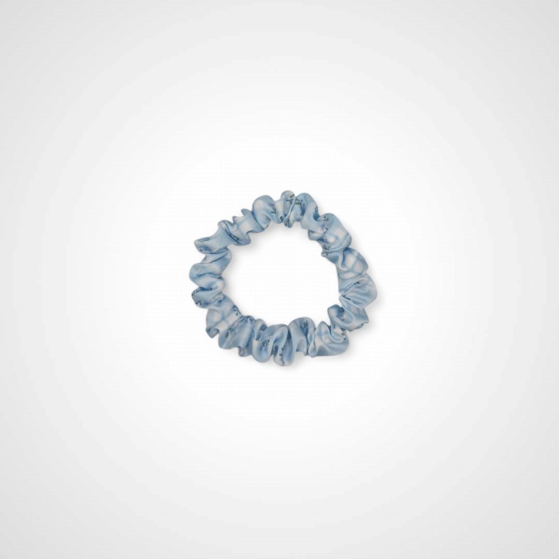 MINI-HAARBAND MIA